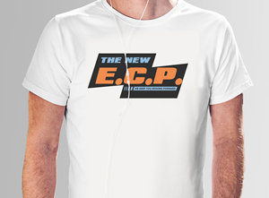 Logo Design by 4tech services for E.C.P. Auto Repair And Service | Design: #33124651