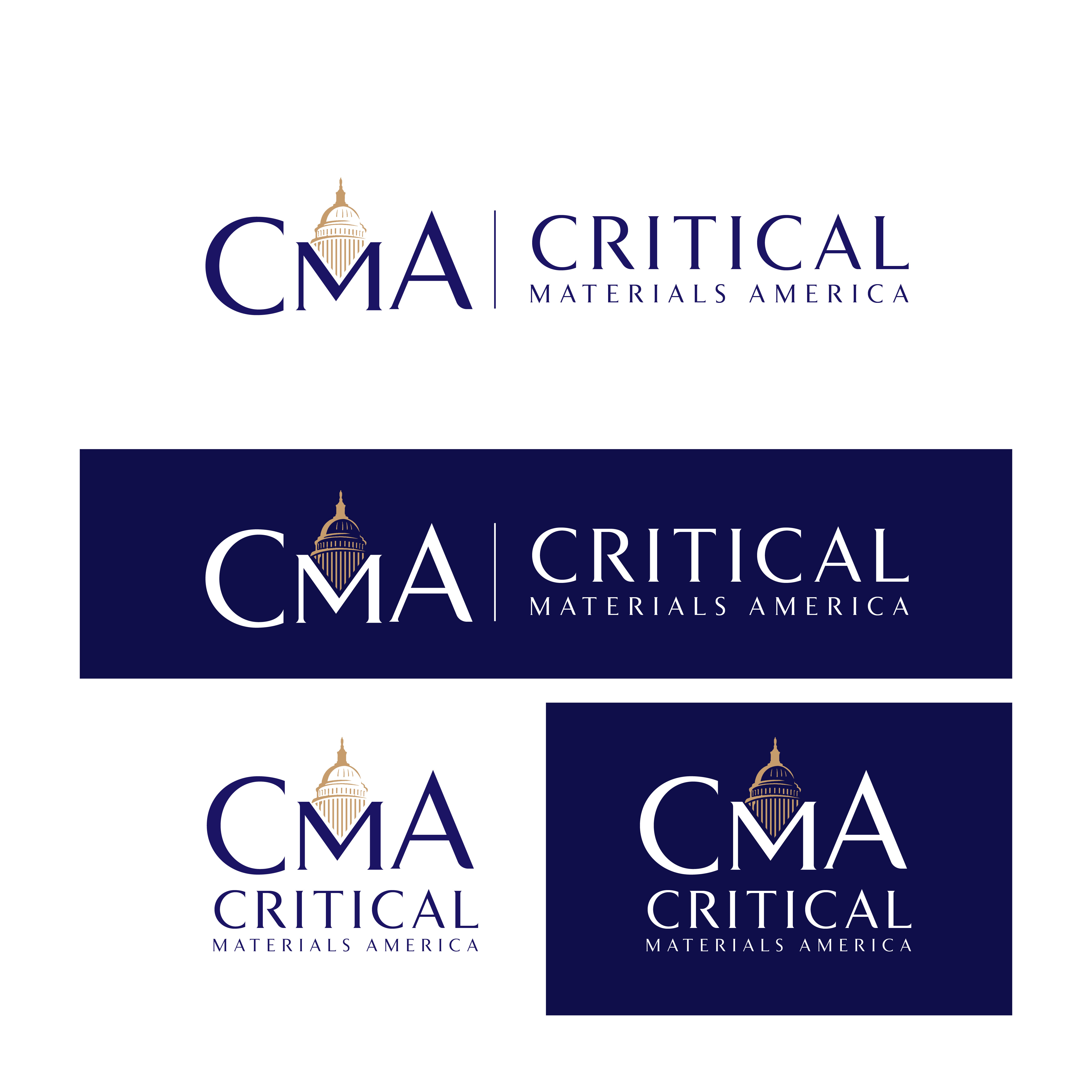 Logo Design by Idea Master Plus for this project | Design #33123610