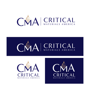 Logo Design by Idea Master Plus for this project | Design #33123610