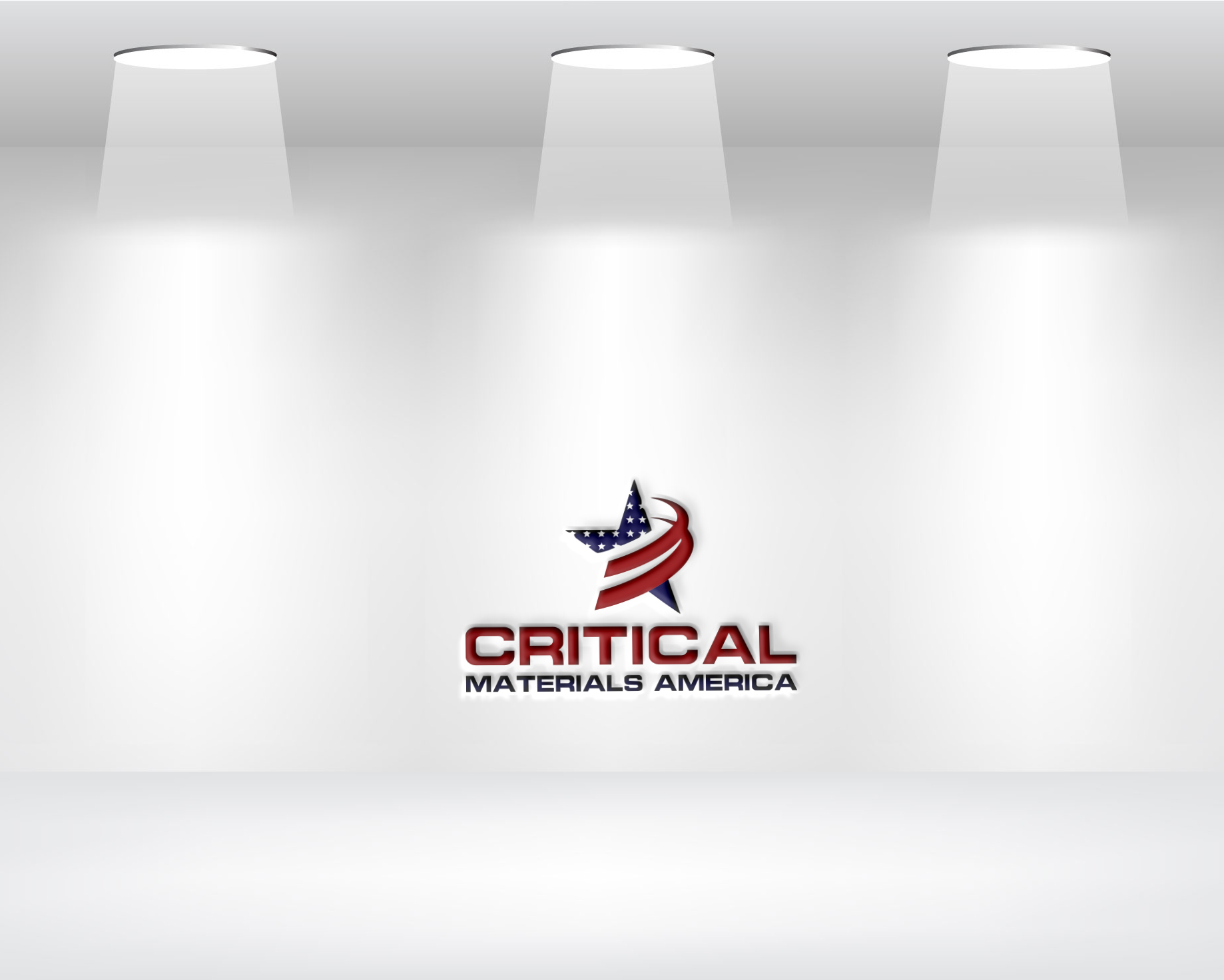 Design de Logo par Daniel Khan pour ce projet | Design #33126294