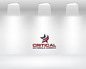 Design de Logo par Daniel Khan pour ce projet | Design : #33126294