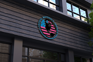 Logo Design by Kavth for this project | Design: #33149191