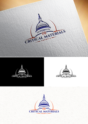 Logo Design by Logo Stock for this project | Design: #33124319