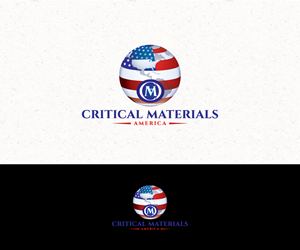Logo Design by Logo Stock for this project | Design: #33151653