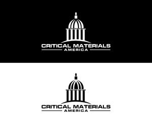 Logo Design by Spark  Design for this project | Design: #33124098