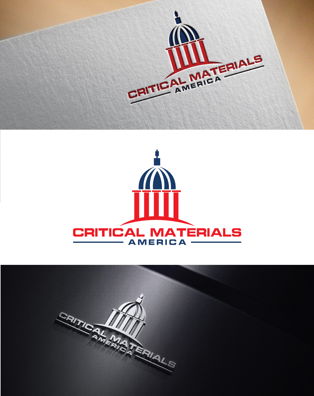 Design de Logo par Spark  Design pour ce projet | Design #33124099