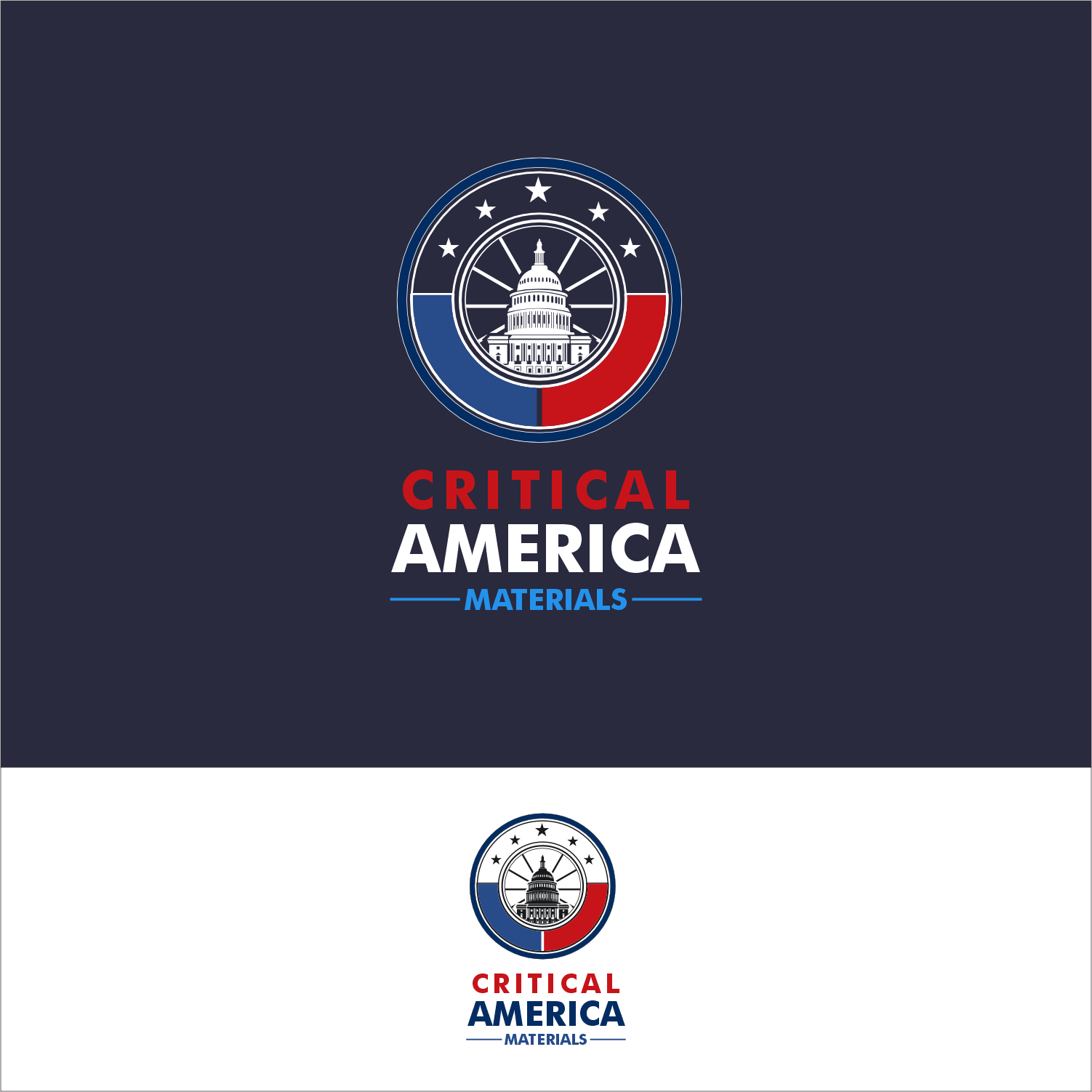 Logo Design by Arttosungging for this project | Design #33127460