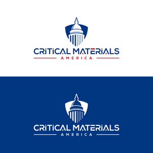 Design de Logo par cah awu pour ce projet | Design : #33126139