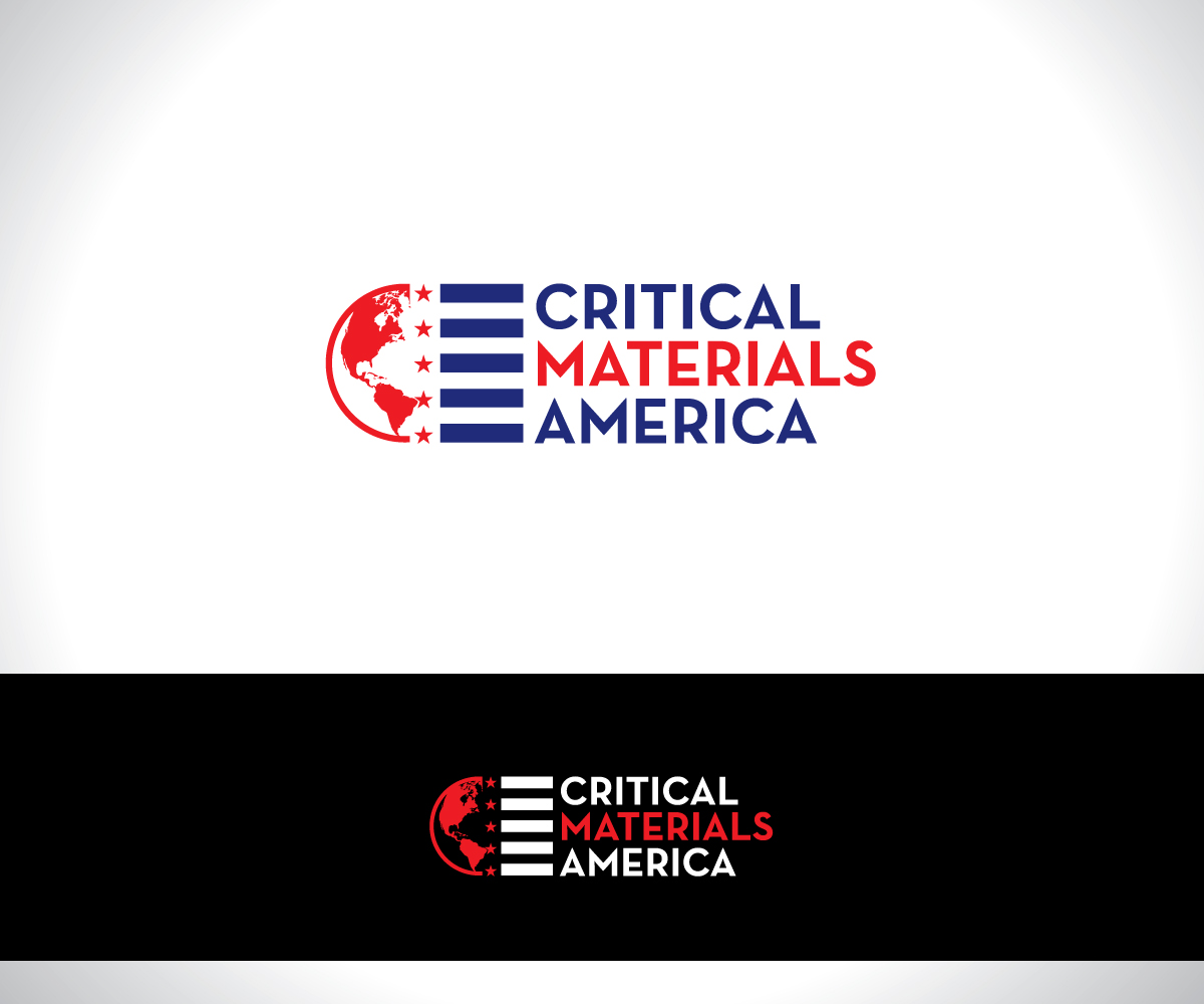 Design de Logo par YourLogoMaster pour ce projet | Design #33151986