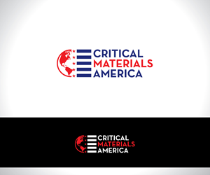 Design de Logo par YourLogoMaster pour ce projet | Design : #33151986