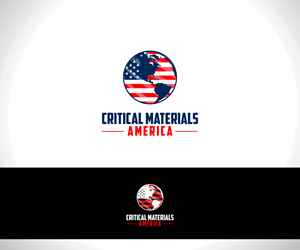 Design de Logo par YourLogoMaster pour ce projet | Design : #33151987