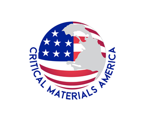 Logo Design by DesignMaker 2 for this project | Design: #33149948