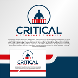 Logo Design by diego costa for this project | Design: #33133465
