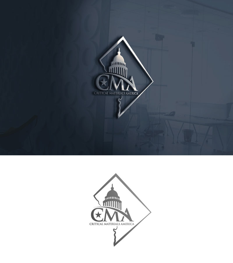 Design de Logo par VisionCraft™ pour ce projet | Design #33125661