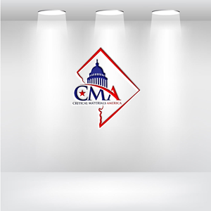 Design de Logo par VisionCraft™ pour ce projet | Design : #33125662