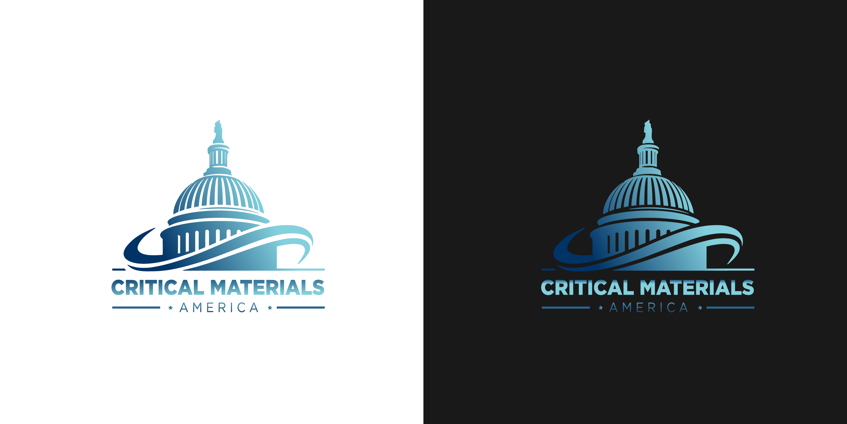Logo Design by Christian Cruz for this project | Design #33124047