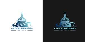 Logo Design by Christian Cruz for this project | Design #33124047
