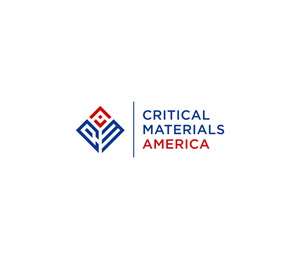 Logo Design by Grafie for this project | Design: #33126263
