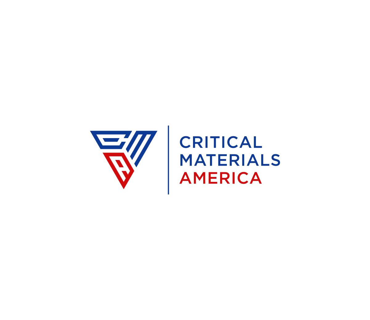 Logo-Design von Grafie für dieses Projekt | Design #33126264