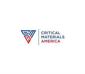 Logo Design by Grafie for this project | Design: #33126264