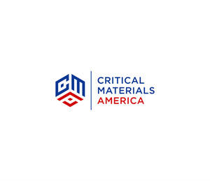 Logo Design by Grafie for this project | Design: #33126266