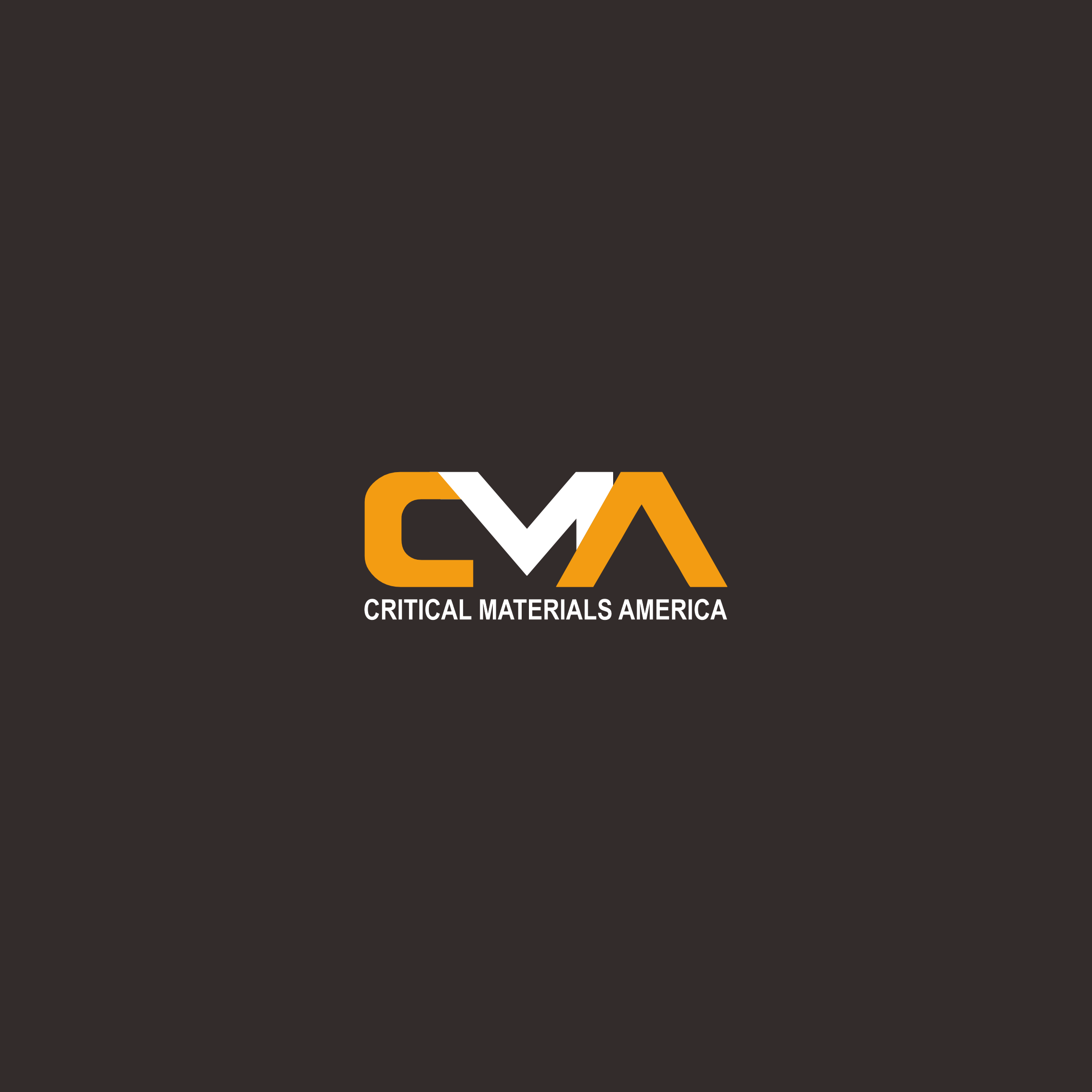 Logo Design by Bambang Slamet riyadi for this project | Design #33136831