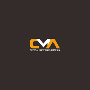 Logo Design by Alec Lynch for this project | Design #33136831