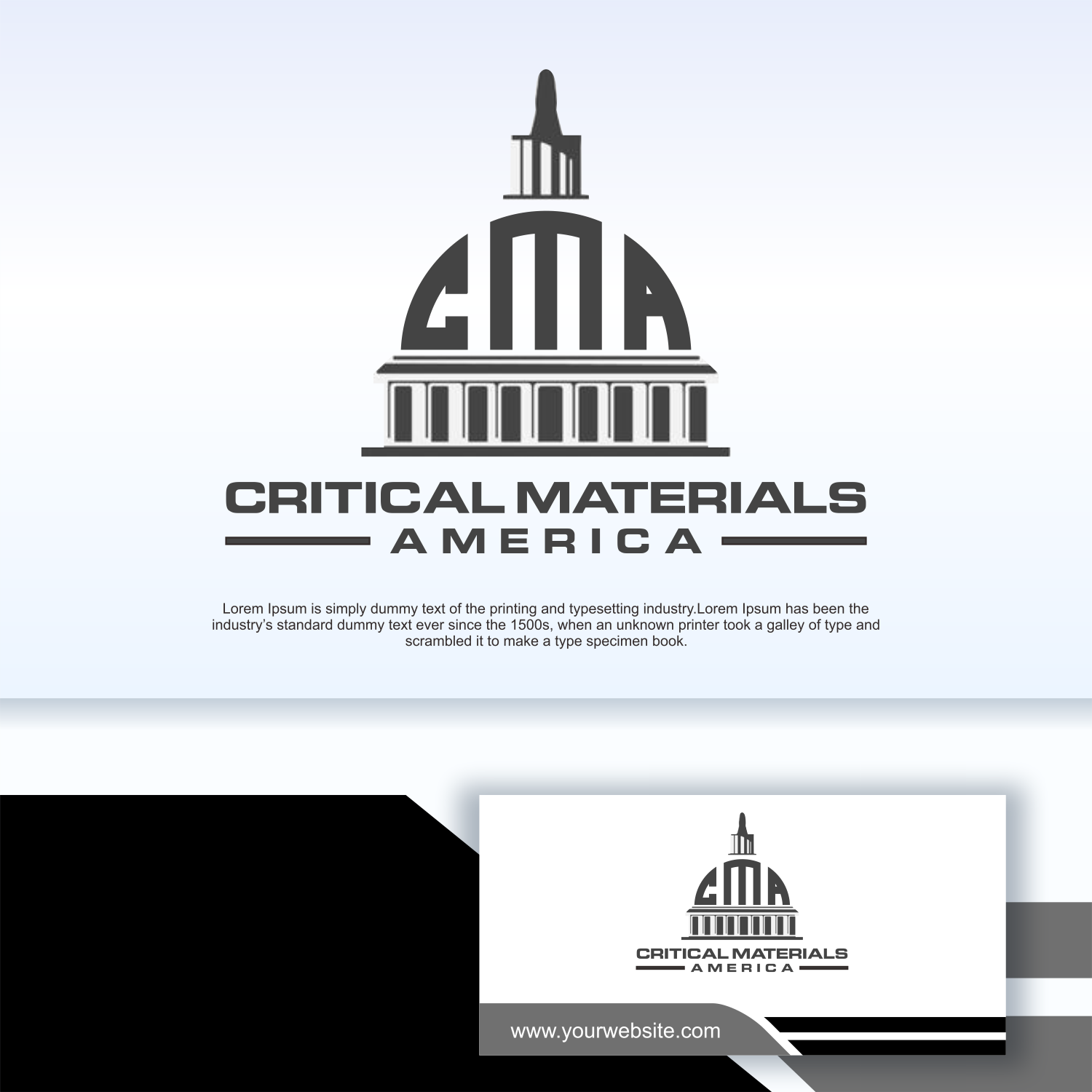 Logo Design by Apache Kretek for this project | Design #33127302