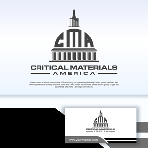 Logo Design by Apache Kretek for this project | Design: #33127302