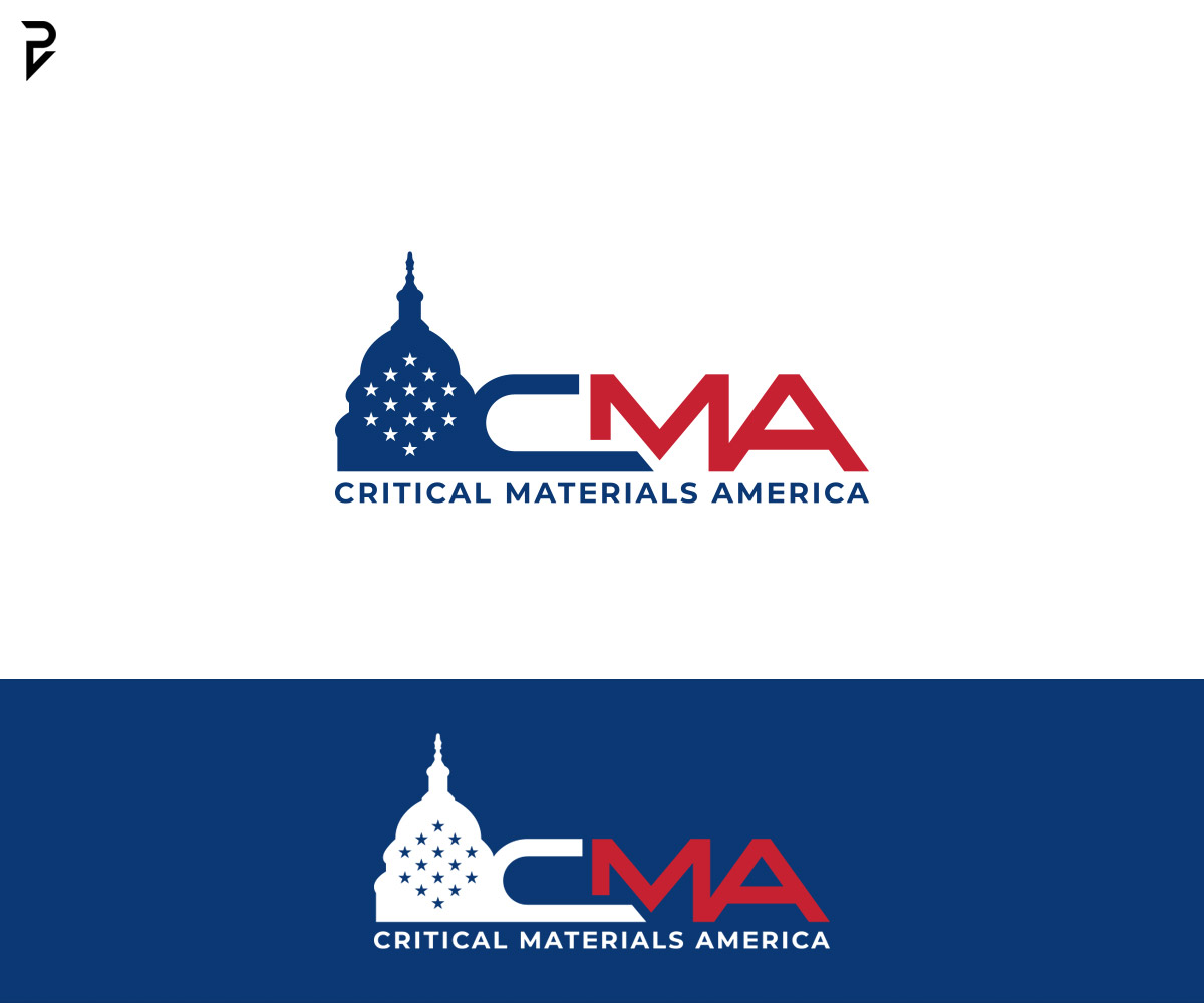 Design de Logo par poisonvectors pour ce projet | Design #33125670