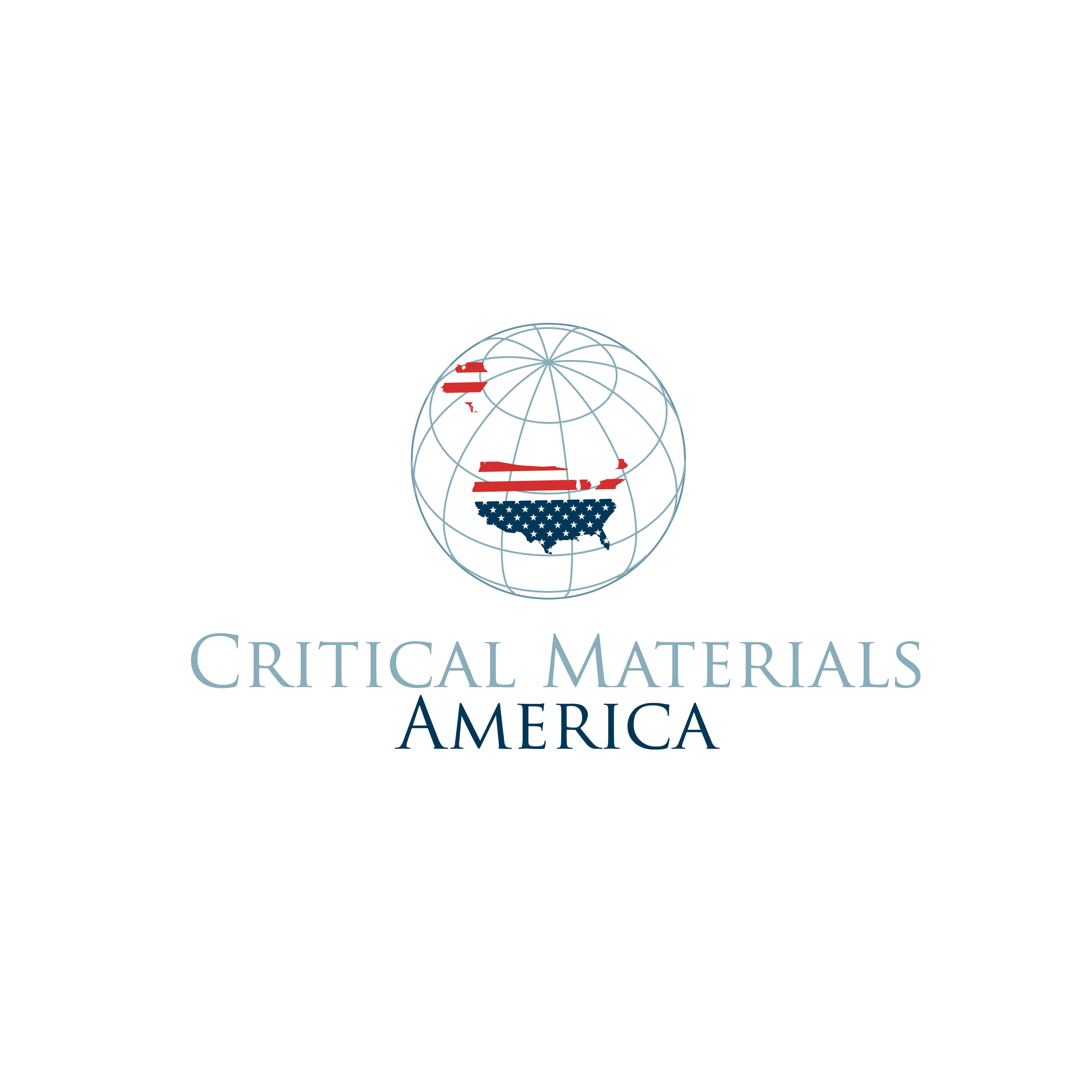 Logo Design by faria24/7 for this project | Design #33158890