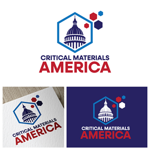 Design de Logo par riya.mitra07j pour ce projet | Design : #33123829