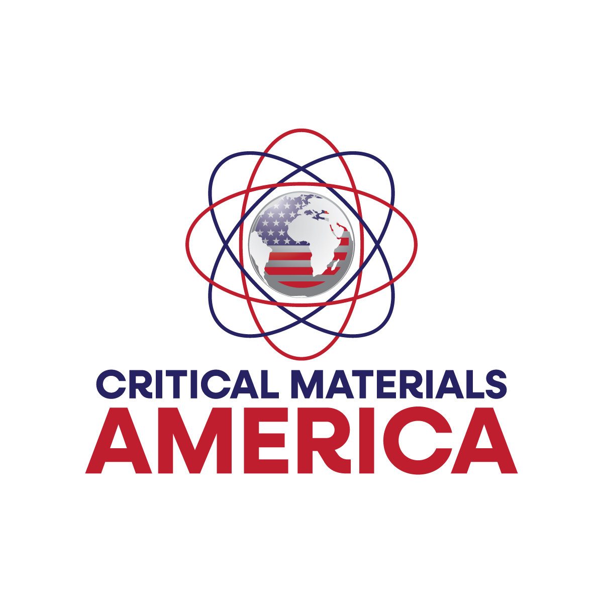 Design de Logo par riya.mitra07j pour ce projet | Design #33151845