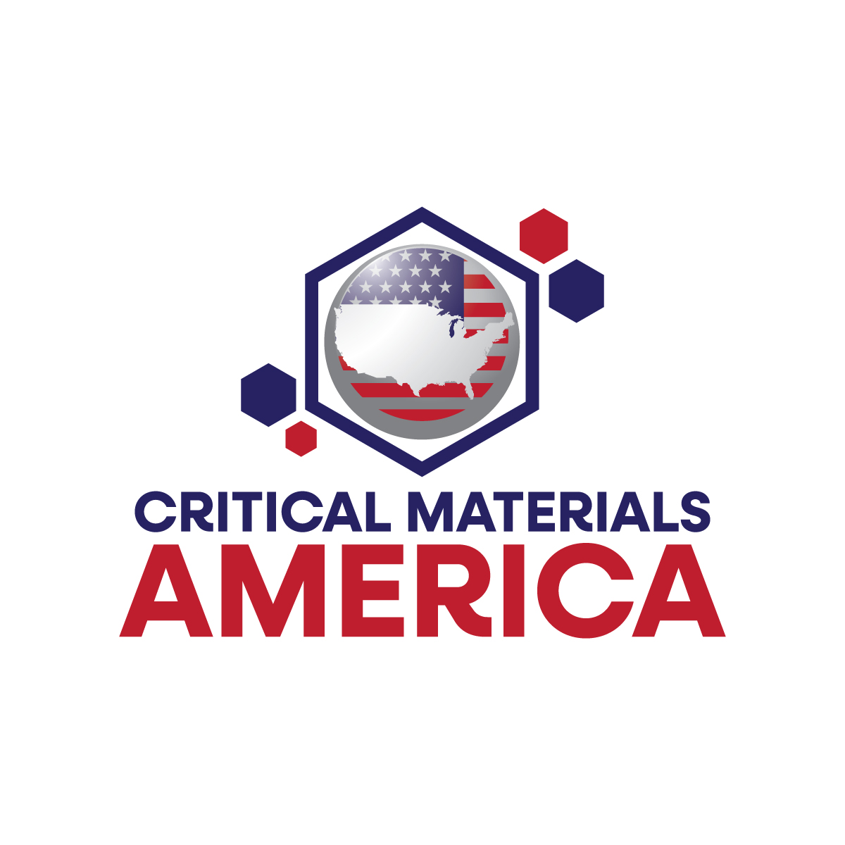 Design de Logo par riya.mitra07j pour ce projet | Design #33151847