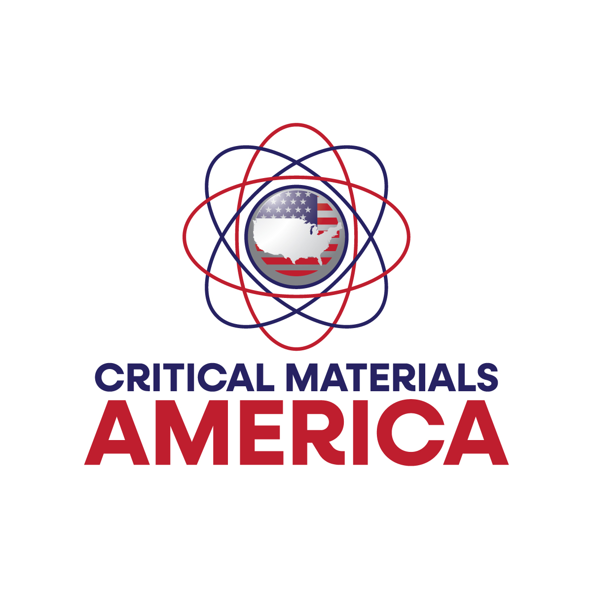 Design de Logo par riya.mitra07j pour ce projet | Design #33151848