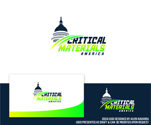 Logo Design by alvinnavarra for this project | Design: #33127933