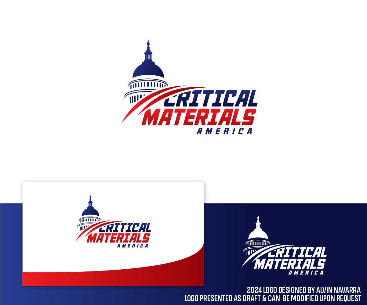 Logo Design by alvinnavarra for this project | Design #33127946