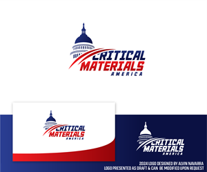 Logo Design by alvinnavarra for this project | Design: #33127946