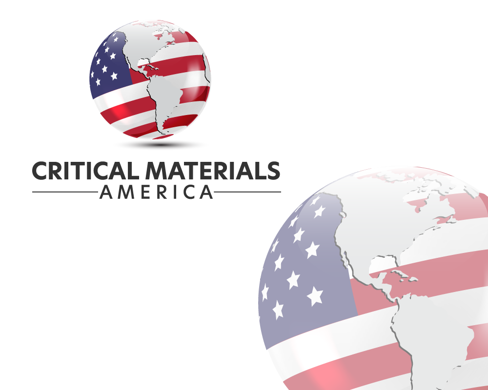 Design de Logo par shalvin pour ce projet | Design #33162616