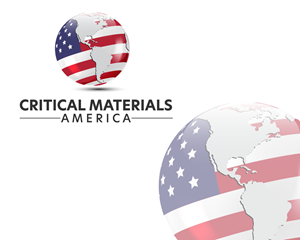 Design de Logo par shalvin pour ce projet | Design : #33162616