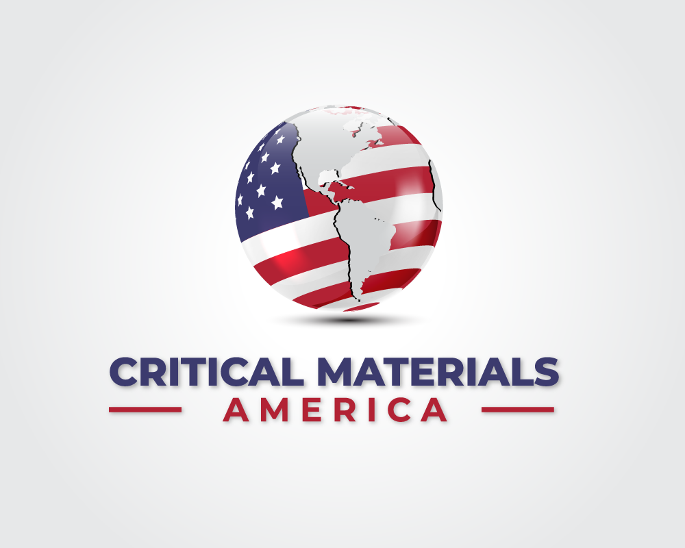 Logo Design by shalvin for this project | Design #33163552