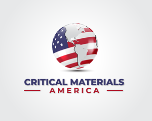 Logo Design by shalvin for this project | Design #33163552