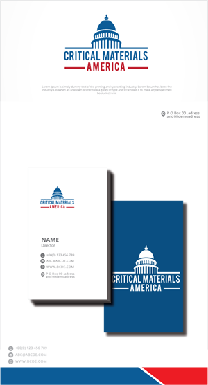 Logo Design by zebronicgraphic for this project | Design: #33130002