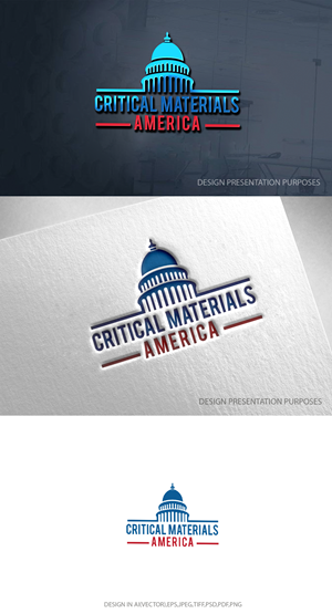 Logo Design by zebronicgraphic for this project | Design: #33130003
