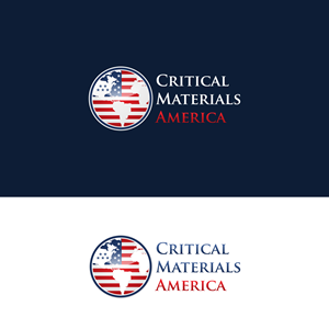 Design de Logo par Humphrey™ pour ce projet | Design : #33162434