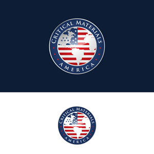 Design de Logo par Humphrey™ pour ce projet | Design : #33162437