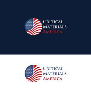 Design de Logo par Humphrey™ pour ce projet | Design : #33162490