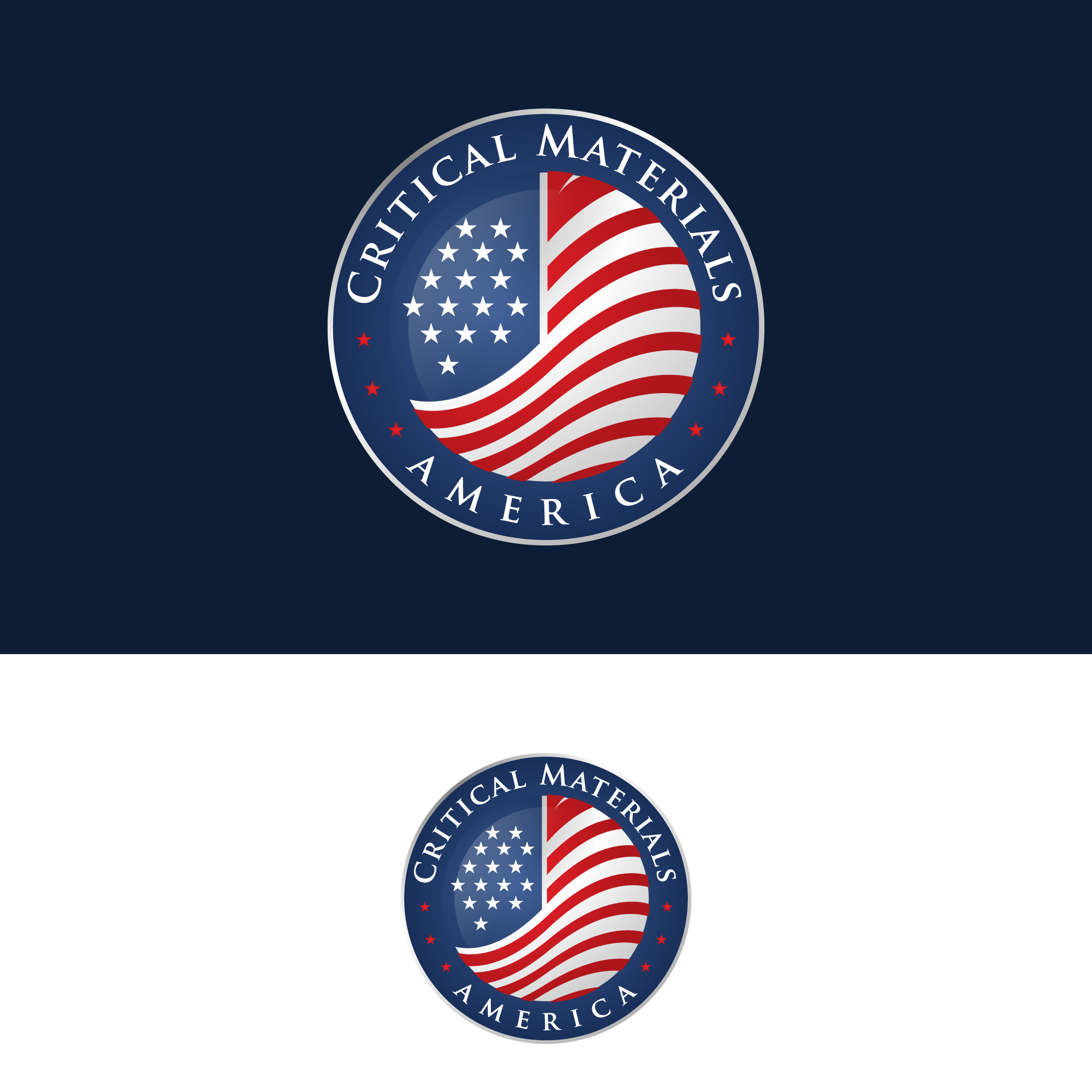 Design de Logo par Humphrey™ pour ce projet | Design #33162492