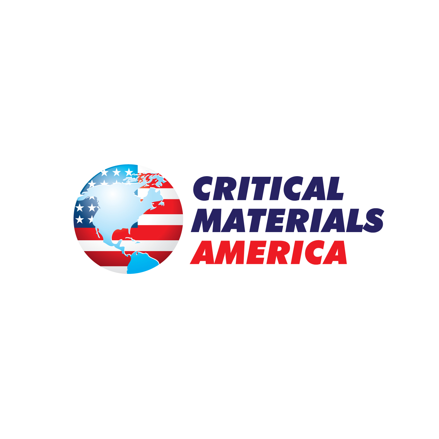 Logo Design by geni for this project | Design #33146904