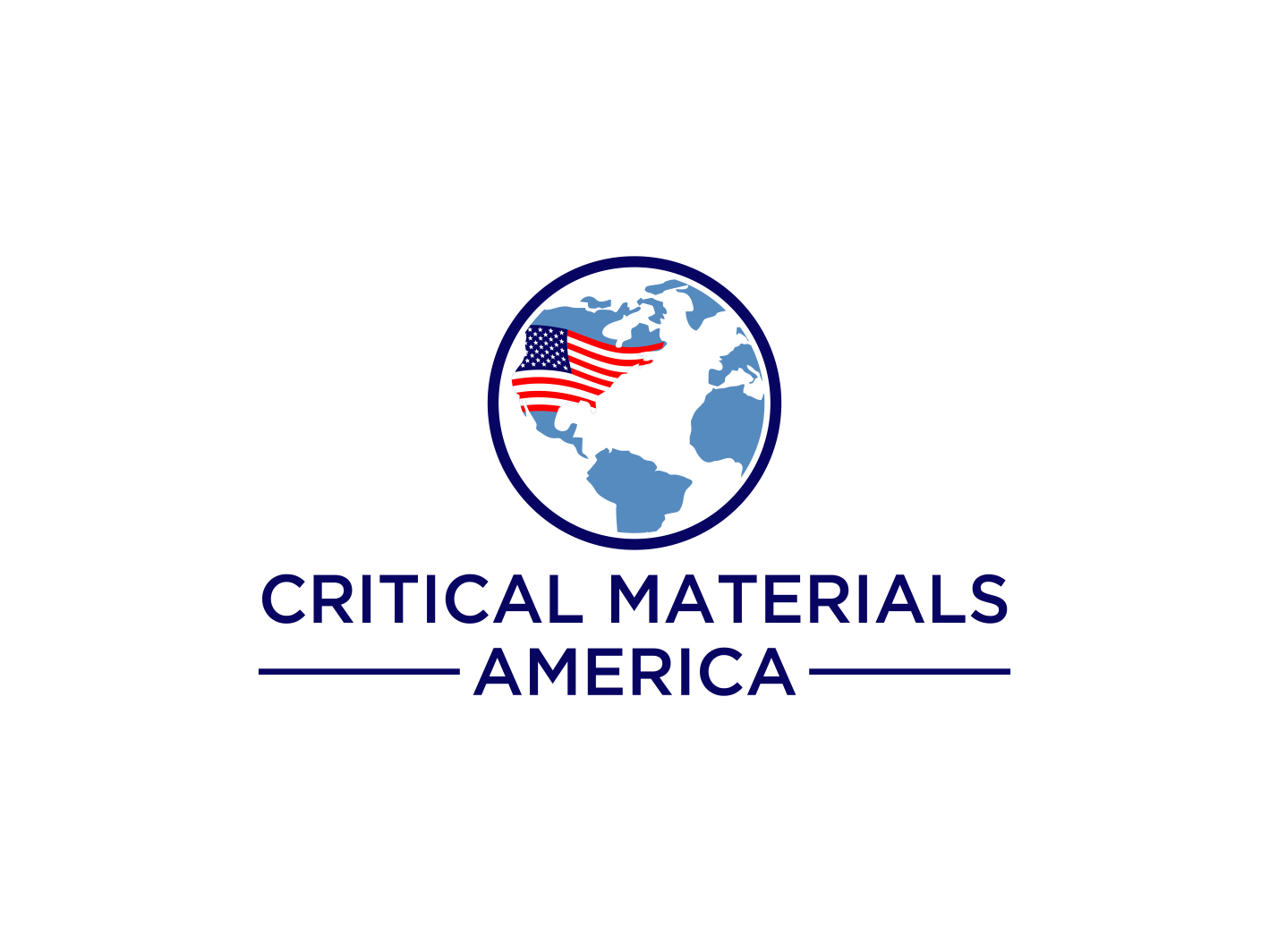 Design de Logo par BNdesigner pour ce projet | Design #33142928